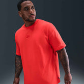 Tricou Nike Sportswear Premium Essentials